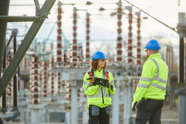 Best Electrical System Inspection  in Mondovi, WI